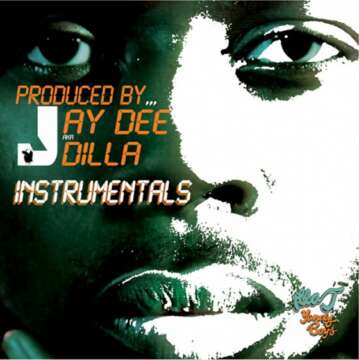 “Yancey Boys Instrumentals”, de J Dilla y su hermano, reeditado…