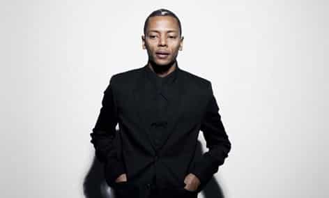 MicroMUTEK 2013 ya tiene lista la programacion de artistas