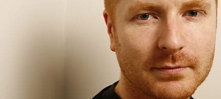 Mp3: Jimpster @ M.I.E 10th Anniversary 2011