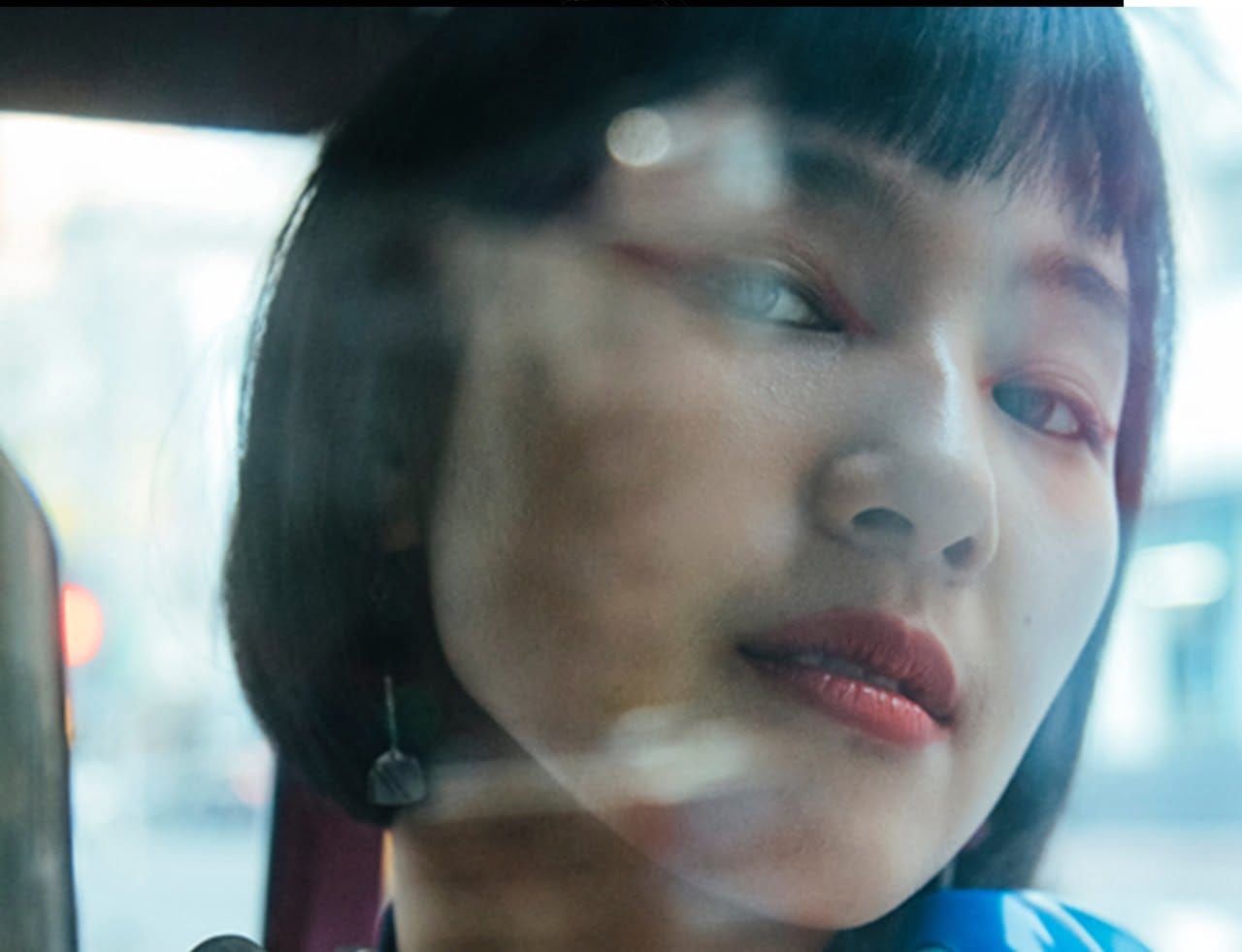 Jing vuelve a 6dimensions con 'Psychiatric Population'