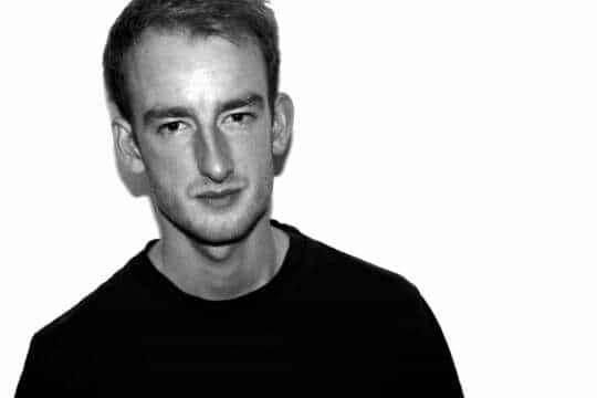 “Fuck U All The Time” Kowton Refix, verá la luz en físico…