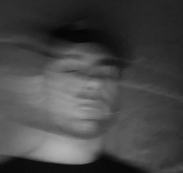 Entrevista: Deconstruyendo a Jonás Kopp