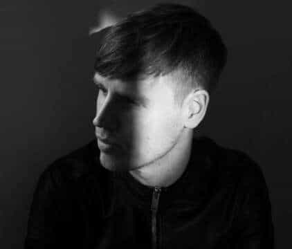 Escucha y descarga el Essential Mix de Joris Voorn del 2015