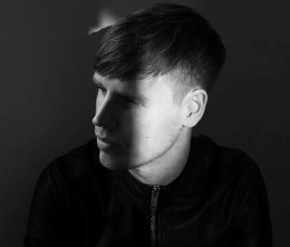 Escucha y descarga el Essential Mix de Joris Voorn del 2015