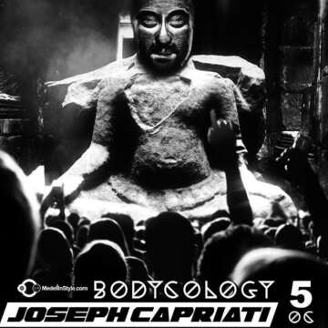 Venta de Boletas en el Oriente para JOSEPH CAPRIATI a domicilio 3138401669 – 3168270187