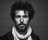 Josh Wink Monegros Festival Chart July 2011