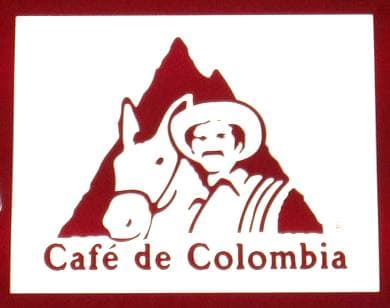 Café Juan Valdez ahora en México
