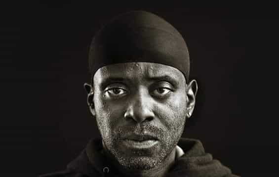 Metroplex resucita con Audio Tech (Juan Atkins & Mark Ernestus)