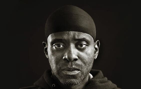 Metroplex resucita con Audio Tech (Juan Atkins & Mark Ernestus)