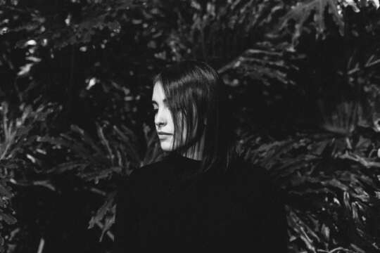 Entrevista exclusiva a JULIANNA ¡Artista FREEDOM 2018!