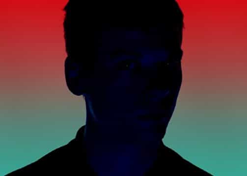 El tercer álbum de Jung An Tagen sigue evolucionando el techno hacia otro reino