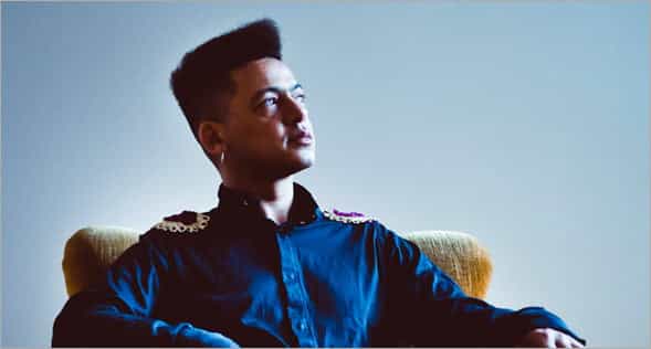 !K7 anuncia el nuevo álbum de Portable