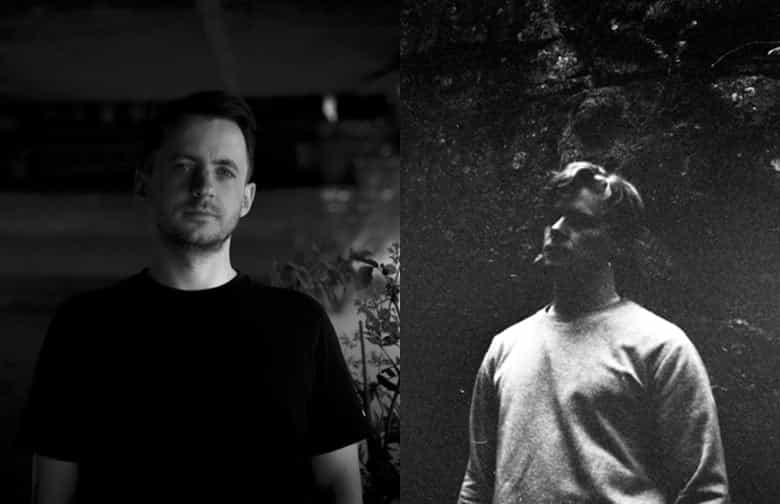 The Gods Planet le da la bienvenida a Kaspiann & Basis Change para un lanzamiento compartido