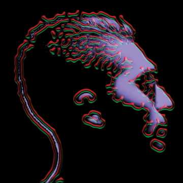 Escucha el reciente release de Firehouse New York con música de Kasra V, Dopplereffekt y más