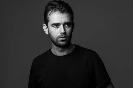 Vídeo: Keith Carnal & Shlømo en Awakenings ADE 2018