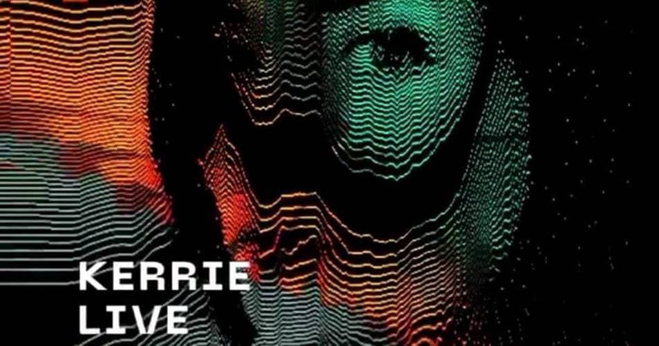 UTTA2: Kerrie aporta sublime acidez e interpretación distorsionada