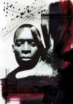 Escucha el FACT Mix de Kevin Saunderson…