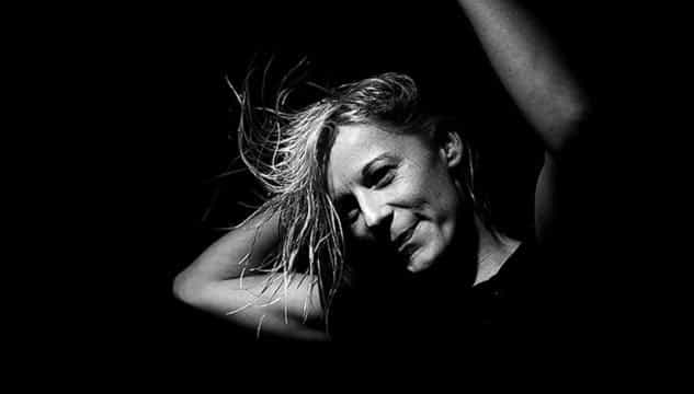 Inicia el día con este set de Klaudia Gawlas en el WinterWorld 2019