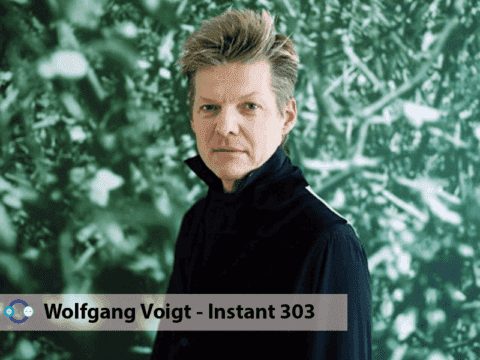 Kompakt anuncia su referencia 303