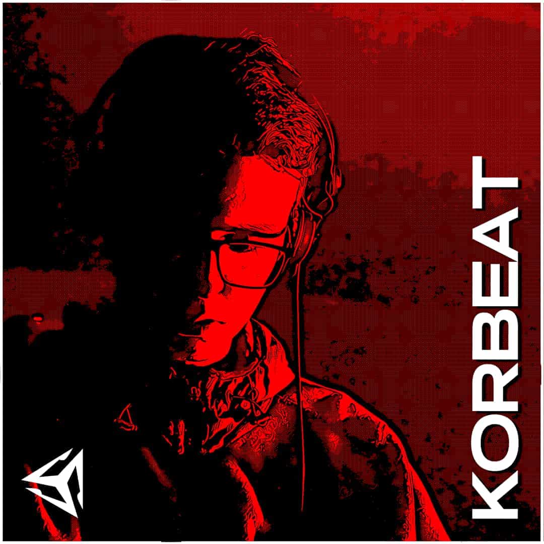Korbeat / MedellinStyle.com Podcast 061