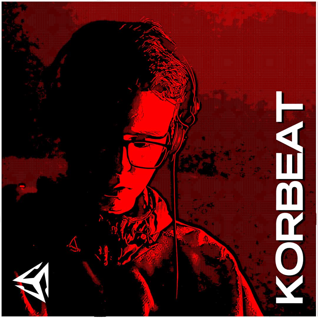 Korbeat / MedellinStyle.com Podcast 061