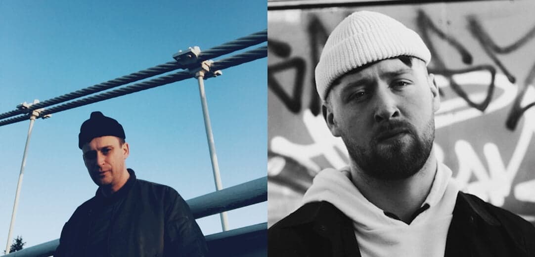 Lone & KETTAMA colaboran en un nuevo EP para R&S Records