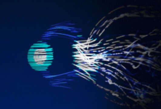 Sponsored: Concurso BLACKDANCE / Como entrar gratis a la fiesta de negro con CAMEA, AMBIVALENT Y JICHAEL MACKSON (Live)