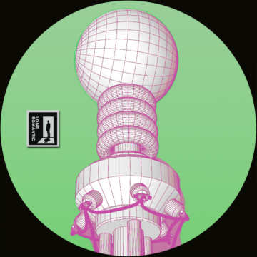 DJ Emile encabeza el nuevo lanzamiento de Lone Romantic