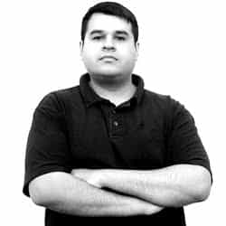 Luis Ruíz – SUB.02LTD (Óscar Mulero Remix)