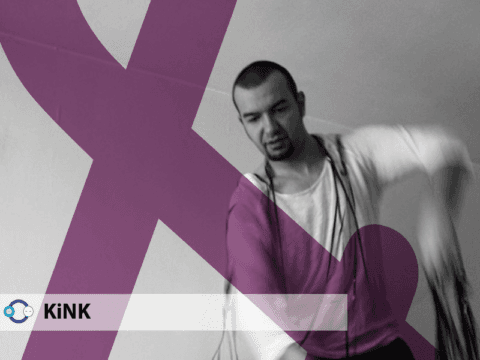 La Fantasía de KiNK y Truncate