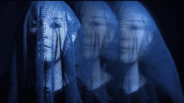 La colaboración de Nocturnal Sunshine y Chelou