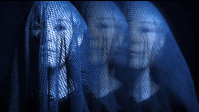 La colaboración de Nocturnal Sunshine y Chelou