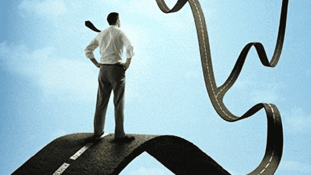 La fecha de nacimiento marca el futuro laboral