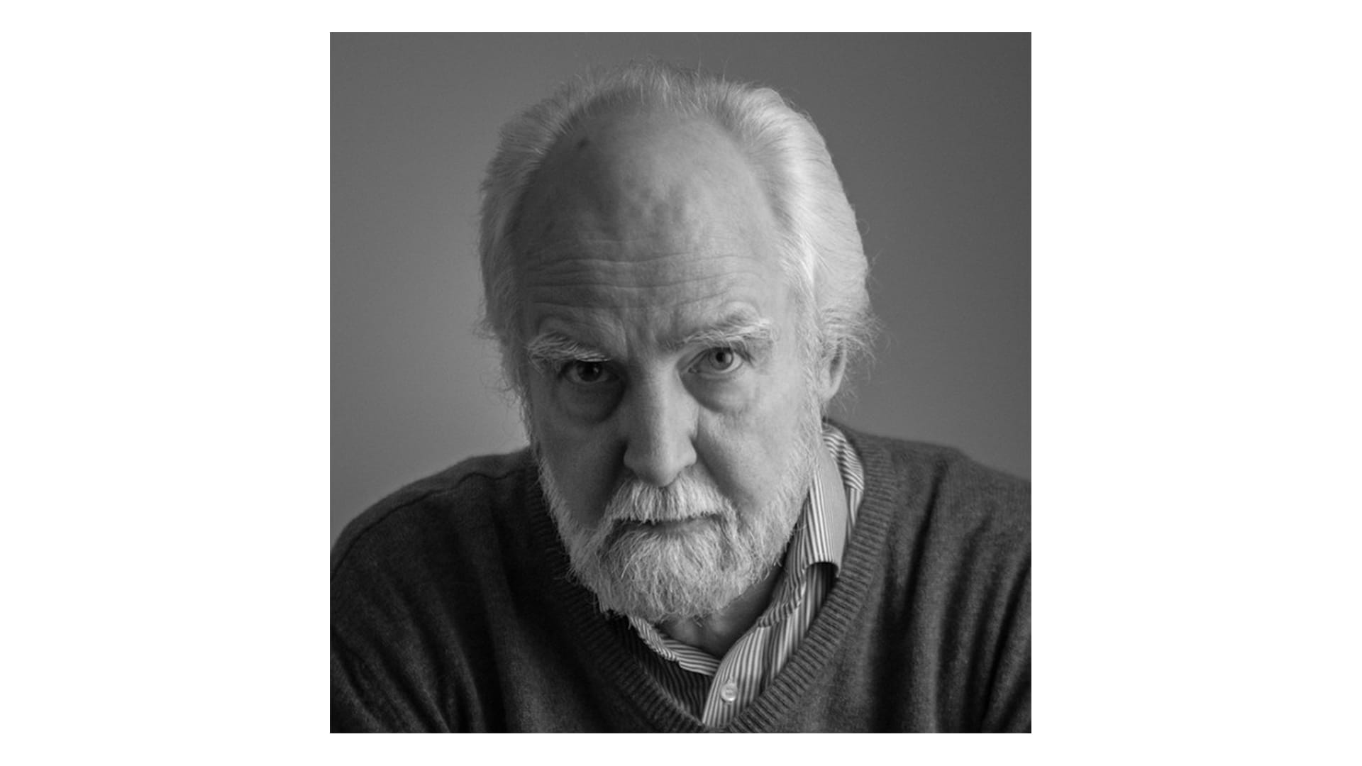 Lars From Mars presenta su nuevo álbum 'Marsopolis' en Granular Spectrum