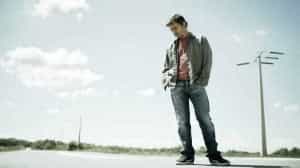 Laurent Garnier en directo por internet