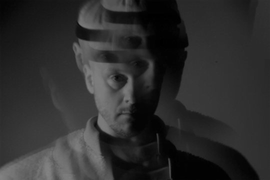 Lee Gamble regresará a Hyperdub en 2019