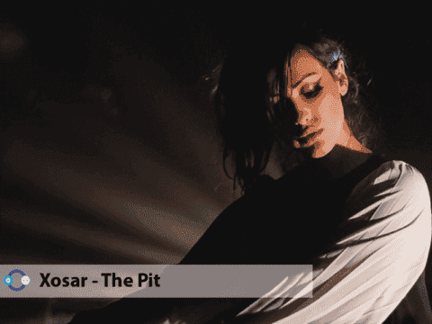 Listening: Xosar – The Pit