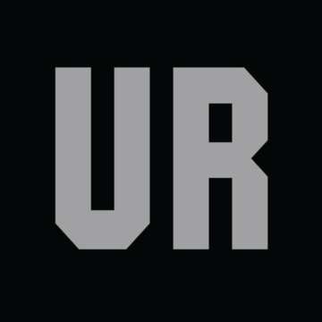 Listening: Drexcia Tribute by Raphael Canton / DJ Raphael