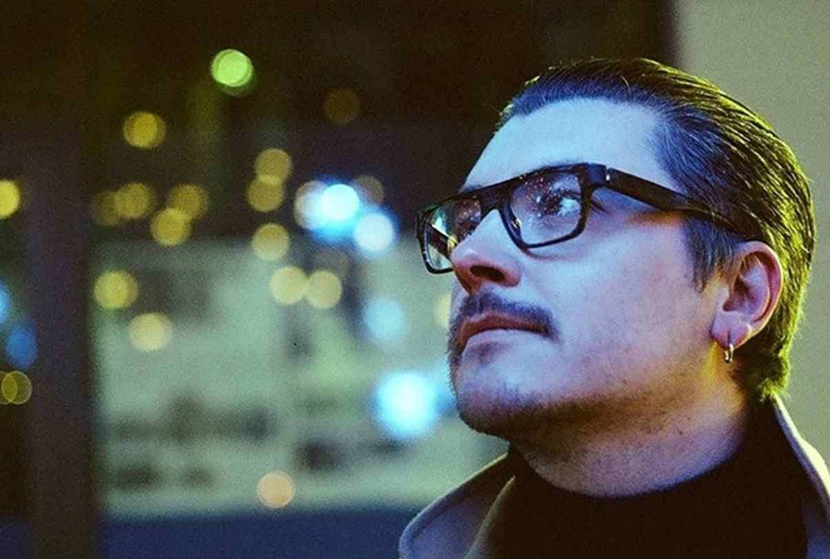 Locked Groove Records tiene al aire su novena referencia