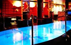 Los 7 night clubs mas excentricos del mundo