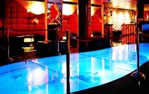 Los 7 night clubs mas excentricos del mundo
