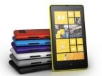 Nokia publica los ‘planos’ para hacer su propia carcasa en una impresora 3D