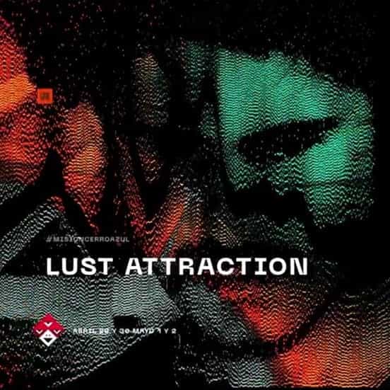 UTTA2: Lust Attraction y toda una historia de la escena electrónica paisa