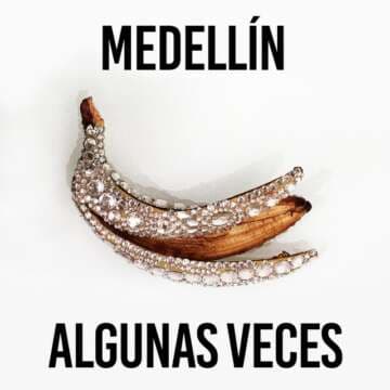 FUERZA NAPOLI !!! La corrupción nunca puede ganar !