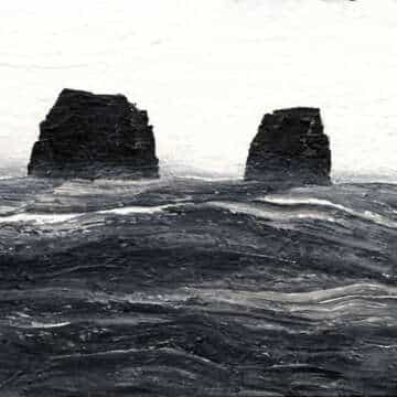 MIX DEL DÍA: Hercs B2B Morris