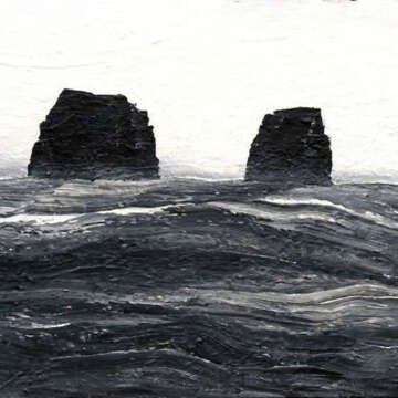 MIX DEL DÍA: Hercs B2B Morris