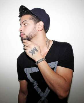 MK entrego uno verdadero 'Essential Mix' para los fans del House Music