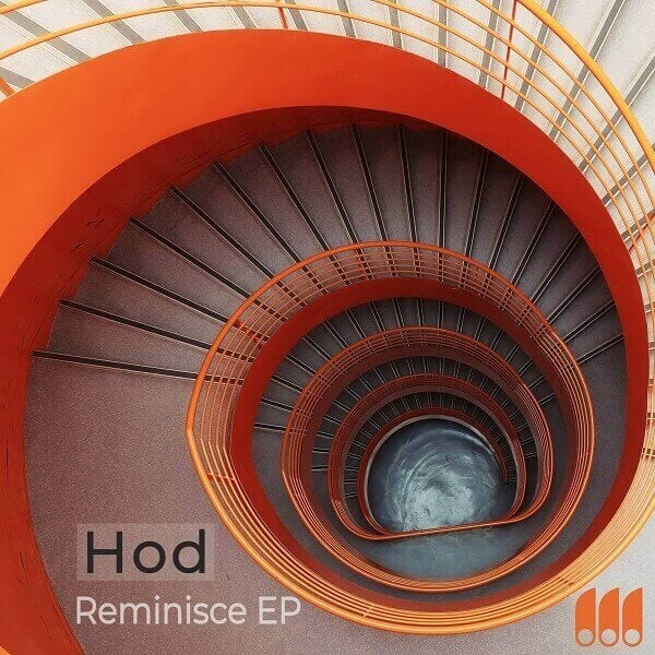 Monofonicos presenta el debut de Hod