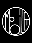 mobilee & friends – Sonar 2011 July – MEGAPACK