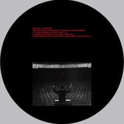 Various – Conducciones EP